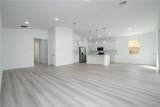 355 Villa Sorrento Circle - Photo 60