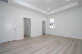355 Villa Sorrento Circle - Photo 62