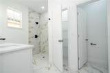 355 Villa Sorrento Circle - Photo 65