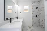355 Villa Sorrento Circle - Photo 66