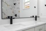355 Villa Sorrento Circle - Photo 67