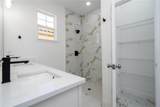 355 Villa Sorrento Circle - Photo 68
