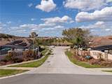 355 Villa Sorrento Circle - Photo 7