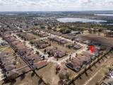 355 Villa Sorrento Circle - Photo 8