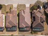 355 Villa Sorrento Circle - Photo 9