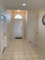16644 Fresh Meadow Drive - Photo 2