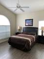 16644 Fresh Meadow Drive - Photo 3