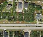 182 Ingram Boulevard - Photo 1
