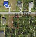 171 Baytree Drive - Photo 1