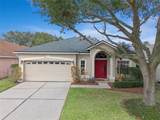 2862 Aloma Oaks Drive - Photo 1