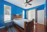 2862 Aloma Oaks Drive - Photo 10