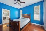 2862 Aloma Oaks Drive - Photo 11
