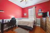 2862 Aloma Oaks Drive - Photo 12
