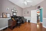 2862 Aloma Oaks Drive - Photo 13