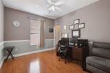 2862 Aloma Oaks Drive - Photo 14
