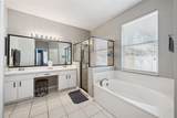 2862 Aloma Oaks Drive - Photo 15