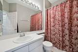 2862 Aloma Oaks Drive - Photo 16