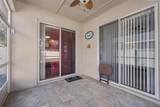 2862 Aloma Oaks Drive - Photo 17