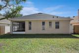 2862 Aloma Oaks Drive - Photo 18