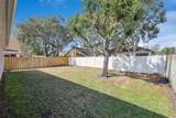 2862 Aloma Oaks Drive - Photo 19