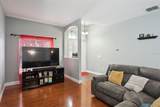 2862 Aloma Oaks Drive - Photo 2