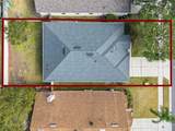2862 Aloma Oaks Drive - Photo 20
