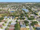 2862 Aloma Oaks Drive - Photo 22