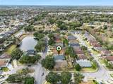 2862 Aloma Oaks Drive - Photo 24