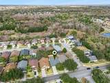2862 Aloma Oaks Drive - Photo 25