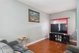 2862 Aloma Oaks Drive - Photo 3