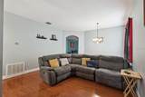 2862 Aloma Oaks Drive - Photo 4