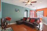 2862 Aloma Oaks Drive - Photo 5