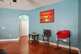 2862 Aloma Oaks Drive - Photo 6