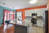 2862 Aloma Oaks Drive - Photo 8