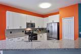 2862 Aloma Oaks Drive - Photo 9