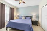 8921 Legacy Court - Photo 16