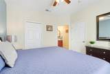 8921 Legacy Court - Photo 17