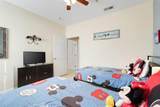 8921 Legacy Court - Photo 20