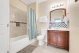8921 Legacy Court - Photo 22