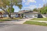 8572 Shady Glen Drive - Photo 1