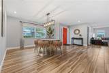 8572 Shady Glen Drive - Photo 10