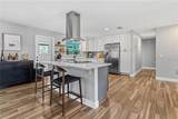 8572 Shady Glen Drive - Photo 11