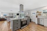 8572 Shady Glen Drive - Photo 12
