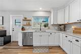 8572 Shady Glen Drive - Photo 13