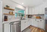 8572 Shady Glen Drive - Photo 14