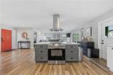 8572 Shady Glen Drive - Photo 15
