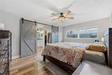 8572 Shady Glen Drive - Photo 16
