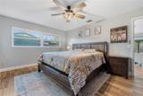 8572 Shady Glen Drive - Photo 17