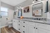 8572 Shady Glen Drive - Photo 18