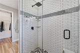 8572 Shady Glen Drive - Photo 19
